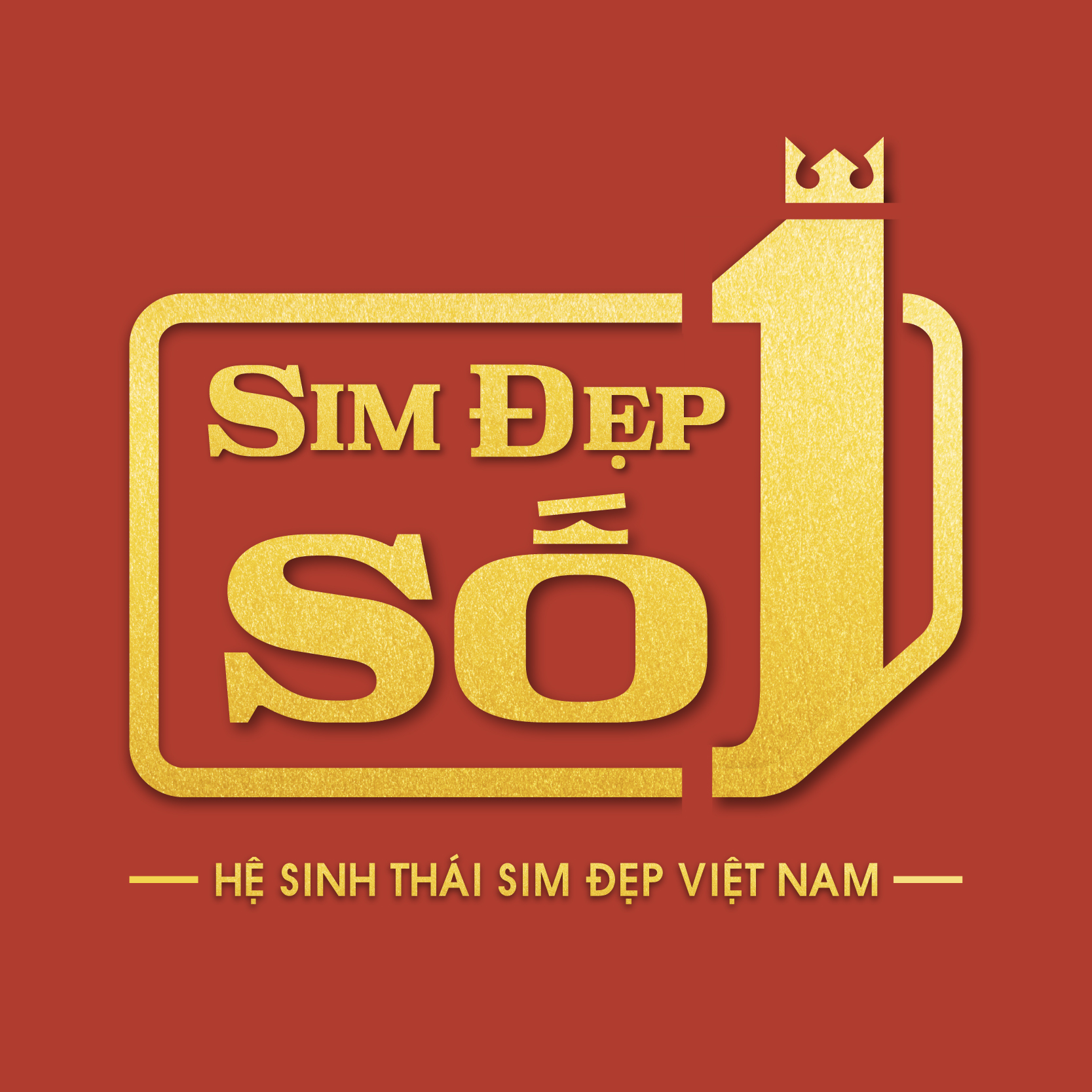 SIM ĐẸP SỐ 1 - HỆ SINH THÁI SIM ĐẸP VIỆT NAM